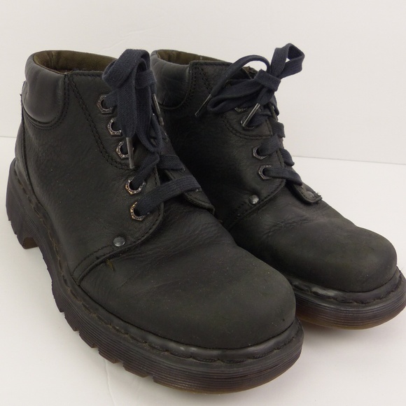 dr martens uk 5